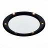 ST706.448.30 Св-к встр. Белый LED 6*5W 4000K 2 700Lm Ra>90 38° IP20 D550xH50 220-240V