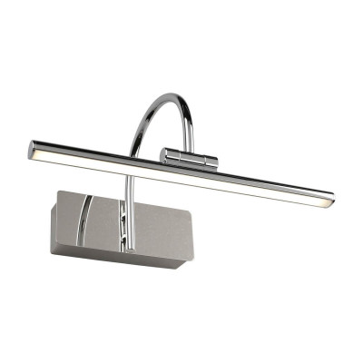 Бра Omnilux OML-24001-05