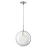 Подвесной светильник Citilux CL102631
