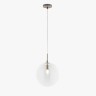Подвесной светильник Citilux CL102631