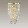 Бра Odeon Light 5028/3W