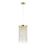 Подвесной светильник Odeon Light 5028/3