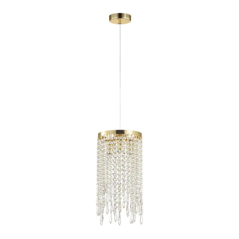 Подвесной светильник Odeon Light 5028/3