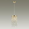 Подвесной светильник Odeon Light 5028/3