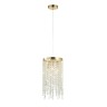 Подвесной светильник Odeon Light 5028/3