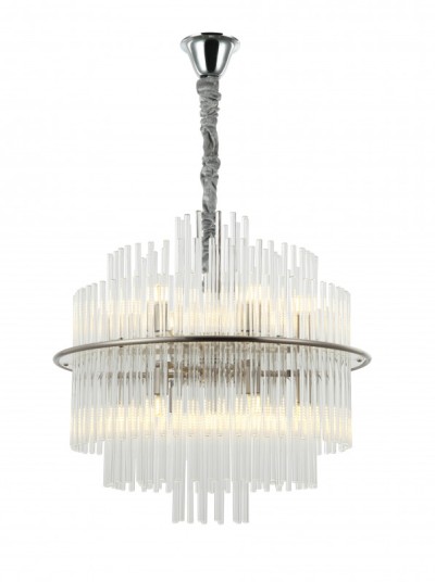 Подвесная люстра Stilfort 2108/11/13P