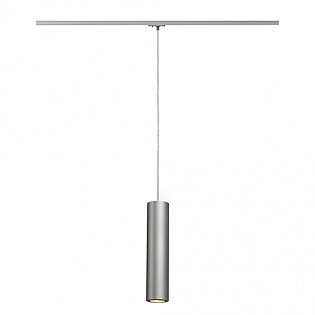 Светильник на шине SLV 143964