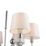 Люстра на штанге Vele Luce VL1933L06