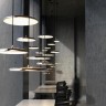 Подвесной светильник ImperiumLoft 189850-26