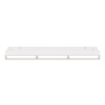 Трековый светильник Technical TR106-4-18W-DS-W