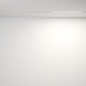 Трековый светильник Technical TR106-4-18W-DS-W