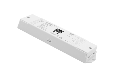 Декодер DALI-DT6-ST DALI-DT6-ST 003325