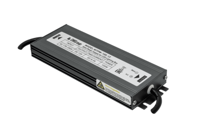 Блок питания MTPW-100-12 001273