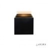 Настенный светильник iLedex Dice ZD8086L-6W Черный