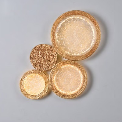 Бра Cloyd MANOA 20234