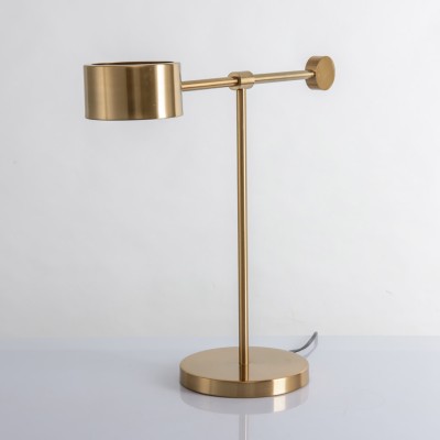 Настольная лампа Cloyd MARK 30078