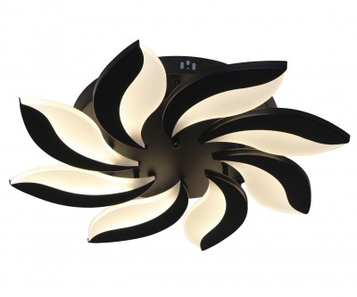 Накладная люстра Kink Light 05810,19