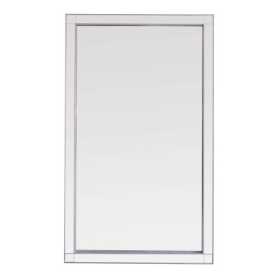 Зеркало BountyHome Modesto mv207