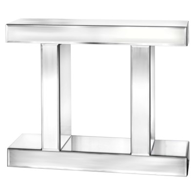 Консоль BountyHome Slanses mv413M