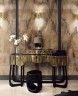 Настенный светильник Delight Collection KR0984W-6 gold