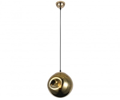 Подвесной светильник Kink Light 07510-1,33