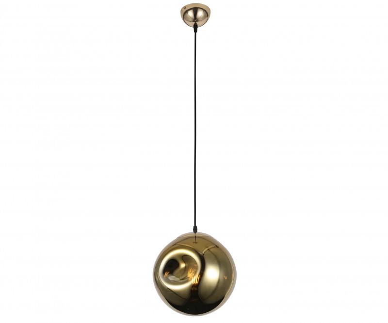 Подвесной светильник Kink Light 07510-1,33