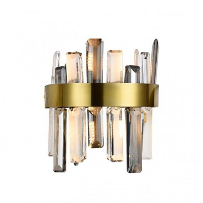 Бра Aployt APL.825.01.02