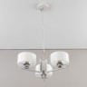 Подвесная люстра Citilux CL469130