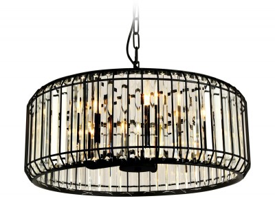 Подвесная люстра Ambrella Light TR5815