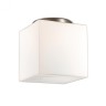Потолочный светильник Odeon Light 2407/1C (Уцененный товар)
