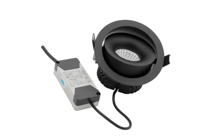 Светильник COMBO DL-FS-1006-38-B-12-NW 003771