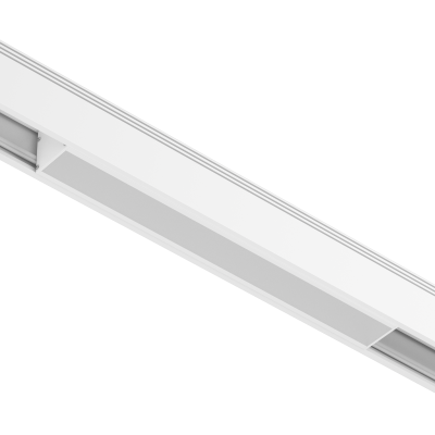 Светильник для низковольтного трека SY SY-601211-WH-12-WW 007806