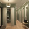 Лента Arlight 023559(2)