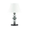 Настольная лампа Odeon Light 4896/1T