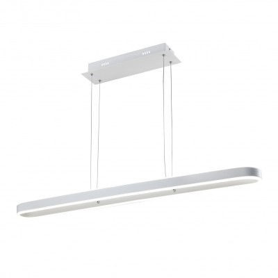 Линейный светильник Moderli V1920-PL