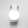 Бра Elektrostandard Viare LED белый (MRL LED 1003)