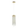 Подвесной светильник Odeon Light 5028/1
