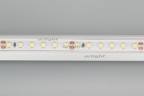 Лента Arlight 024574(2)