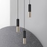 Подвесной светильник ImperiumLoft 74231-22