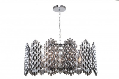 Подвесная люстра Stilfort 1007/09/08P