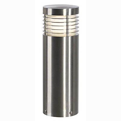 Садово-парковый светильник SLV 230063