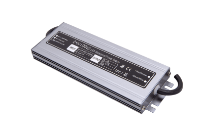 Блок питания MTPW-100-24 001691