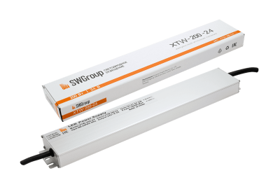 Блок питания XTW-200-24 003074