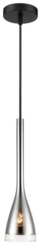 Подвесной светильник VELANTE 380-106-01