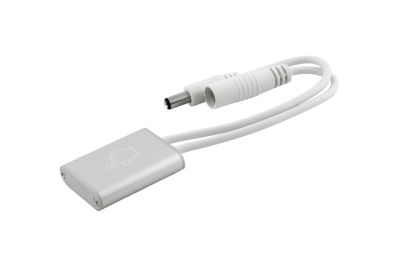 Контроллер для ленты TC-DIM-6A 004214