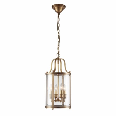 Подвесной светильник Cloyd MALTEM 10176