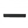 Свет-к трековый маг-ый пов. iLEDEX TECHNICAL VISION SMART 4825-041-L305-18W-36DG-BK (раб. с Алисой)