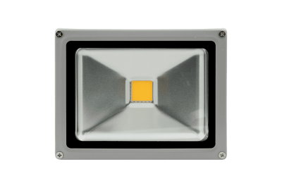 Прожектор светодиодный COB FL-COB-20-CW 002267