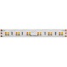Светодиодная лента Led Strip 201128