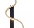 Бра Kink Light 08418A-80R,19-33(3000K)